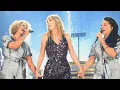 Download Lagu Taylor Swift - we are never ever... # live reputation tour