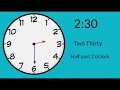 Module 5 Lesson 12