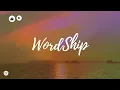 Over And Over by ELEVATION RHYTHM | Lyric Video by WordShip