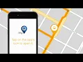 Downloading and setting up WRTA s myStop Mobile app