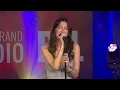 Styleto - Filles lacrymale (Live) Le Très Grand Studio RTL