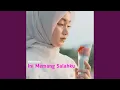Download Lagu Ini Memang Salahku