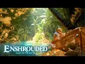 Download Lagu Enshrouded Is Bringing Us Water!