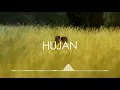 Download Lagu Voor Dilan - Itu Akan Selalu (OST Dilan 1990) Hujan Gerimis