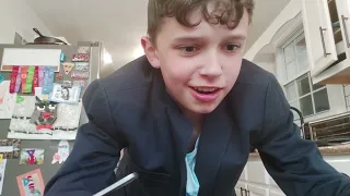 Classy BJ