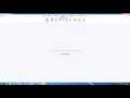BrightPay Payroll and Auto Enrolment Training
