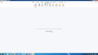 BrightPay Payroll and Auto Enrolment Training