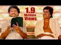 Jagathy Vs Mala Aravindan Comedy Scene | Non Stop Comedy Scene | Mohanlal \u0026 Pappu Comedy Scene