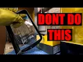 5 Big Mistakes Beginners Make with Resin 3D Printing
