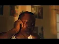 Download Lagu Vyroota - Angonza (official Music video )