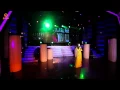 Download Lagu Em Vẫn Hoài Yêu Anh   Lưu Ánh Loan Official