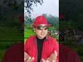 Download Lagu harap maklum ..lagu ariwibowo #subscribe ya bestie