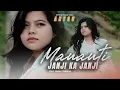 Download Lagu Anyqu - Mananti Janji Ka Janji (Official Music Video)