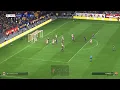 EA FC 24 - OS Sliders V4