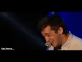 Download Lagu twenty one pilots: \