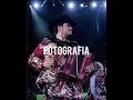 Fotografias Edicion Especial