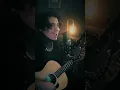 Download Lagu Bad Omens - Specter Cover   #badomens #cover #acousticcover