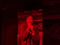 Download Lagu .Feast - Masih Marah ( Live at Kawal Membangun dan Menghancurkan,Krapela Jakarta)