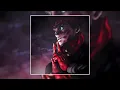 Melly Mike- Young Black & Rich [Slowed - Reverb] || Tiktok Trending Song