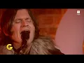 Rival Sons - Jordan