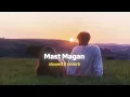 Download Lagu Mast Magan - ( Slowed + Reverb )