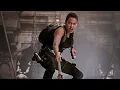 Download Lagu Lara Croft \u0026 the Cursed Temple (Full Scene) | Lara Croft: Tomb Raider 🌀 4K