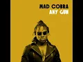 Mad Cobra - Press Trigga Dem Dirty