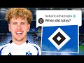 Download Lagu The ULTIMATE Football Quiz: HSV Edition with @Fiago 