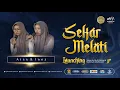 Download Lagu SEKAR MELATI | MIMIL MUBAROK | LIVE LAUNCHING ALBUM VOL.13 SAYYIDUL ALAM