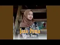 Download Lagu Jasa Poma (La Ma'bud Illallah)