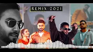 new punjabi song celebration 2021 22 dhol remix jassi lahoria production new punjabi song 