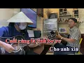 TÌNH BƠ VƠ  KARAOKE  [ Beat Guitar Tone Nam Dễ Hát ]