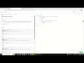 Solving LeetCode Merge Strings Alternately Problem - Java