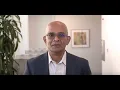 Andrew Xavier MD - Neurology El Camino Health