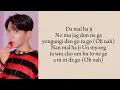 Download Lagu BTS - \