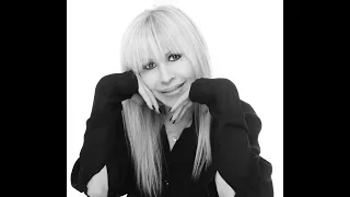 С песните на Лили Иванова първа част 26 12 2021 г по БНТ 