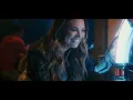 Almost Maybes (Official Music Video) - Jordan Davis