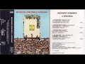 Download Lagu Orchestre \