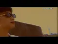 Download Lagu Desi Ratnasari - Sampai Hati (official video music)