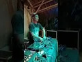 Download Lagu DJ Agung - Parties Event