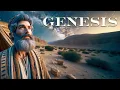Ch 15 God s Covenant with Abram Genesis Chapter 15 KJV