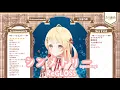Download Lagu 【音乃瀬奏】シンメトリー (symmetry)  /  ReGLOSS「中/日字幕」Otonose Kanade