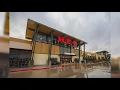 H-E-B opens first store in Cibolo