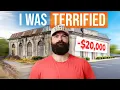 How I Bought My First Commercial Property at 25 just copy me