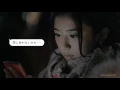 docomo LTE ｢想いをつなぐ｣篇 - 黒島結菜／葉山奨之 - ♪ SPICY CHOCOLATE  feat.HAN-KUN & TEE｢ずっと｣
