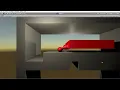 Raymarching SDF in Unity
