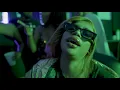Soulful G & DJ Mbali Mshove - KONKA ft Audio Addicts (Official Music Video) - Amapiano 2021