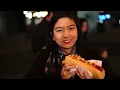Clarene Romea - When Christmas Comes Around (Matt Terry)