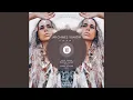 Download Lagu Umami
