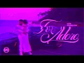 Los Gemelos De Sinaloa "Te Adoro" (SLOWED_THROWED)